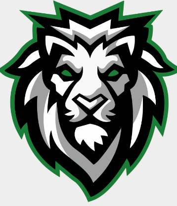 Payson High School logo