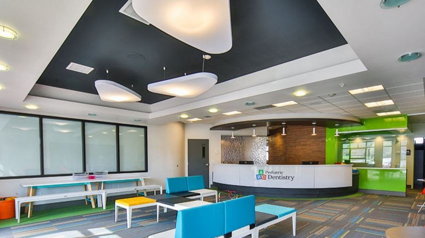 ABC Pediatric Dentistry