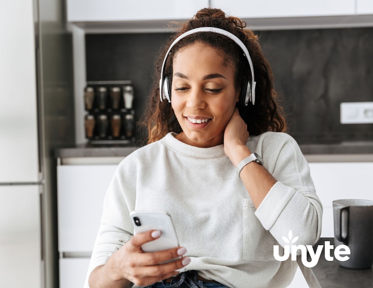 Access Stability LLC