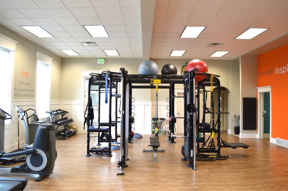 Advanced Spinal Care Center