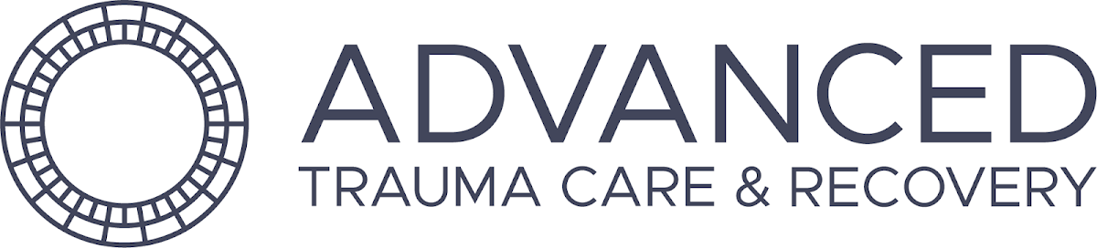 Advanced Trauma Care & Recovery