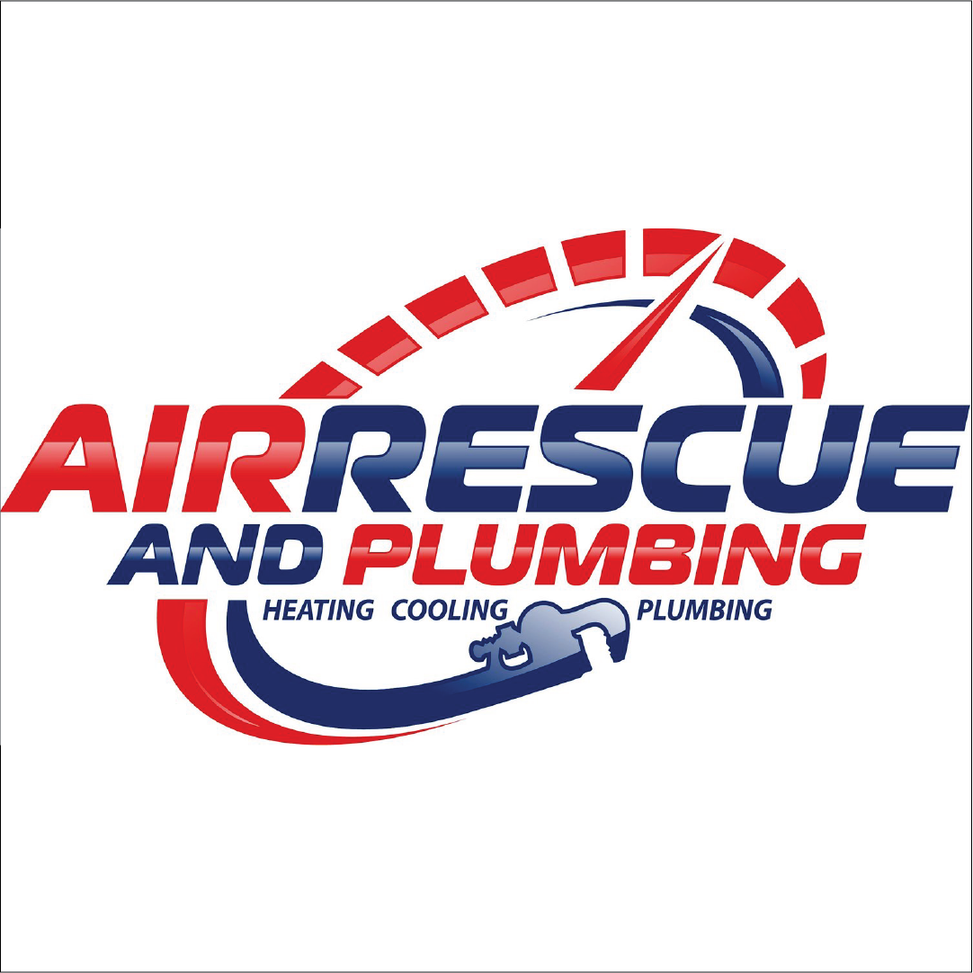 Air Rescue and Plumbing