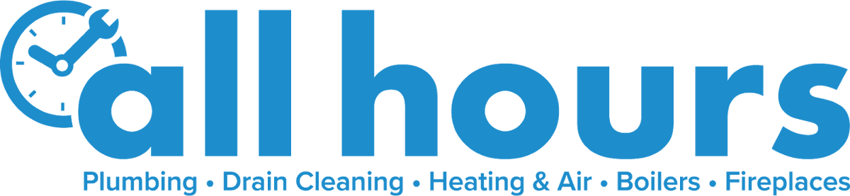 All Hours Plumbing, Heating & Cooling