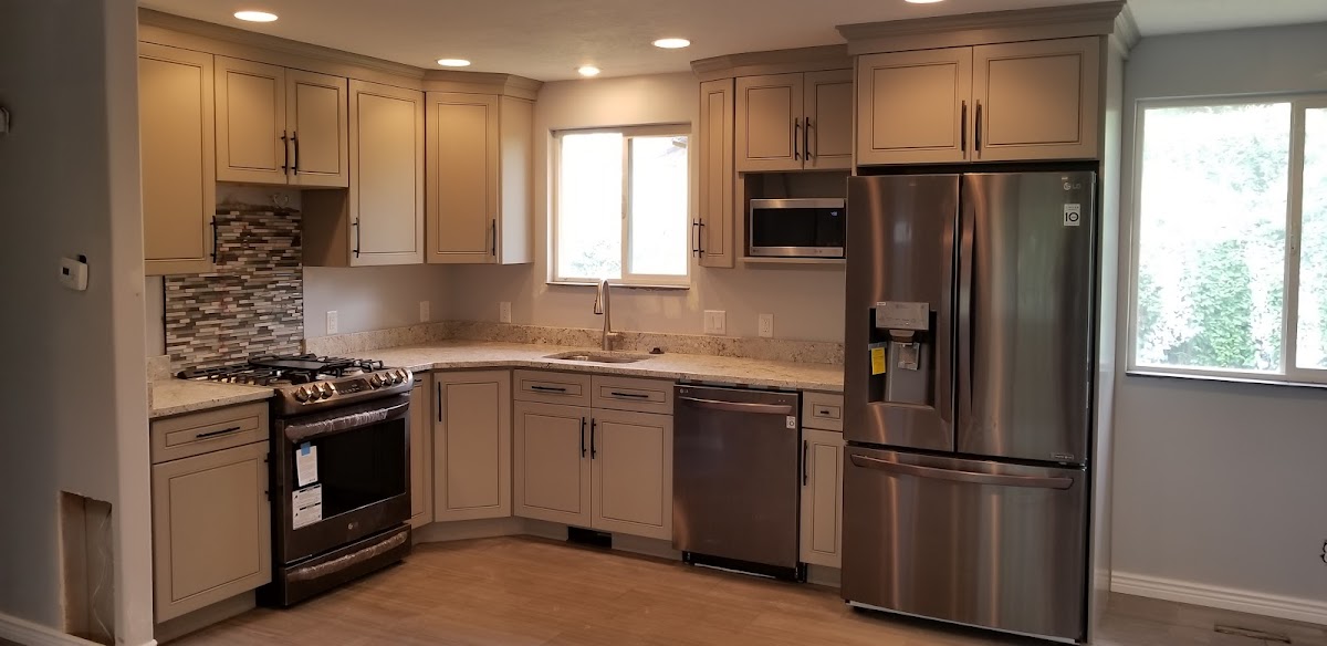 All Utah Plumbing, Heating & Air