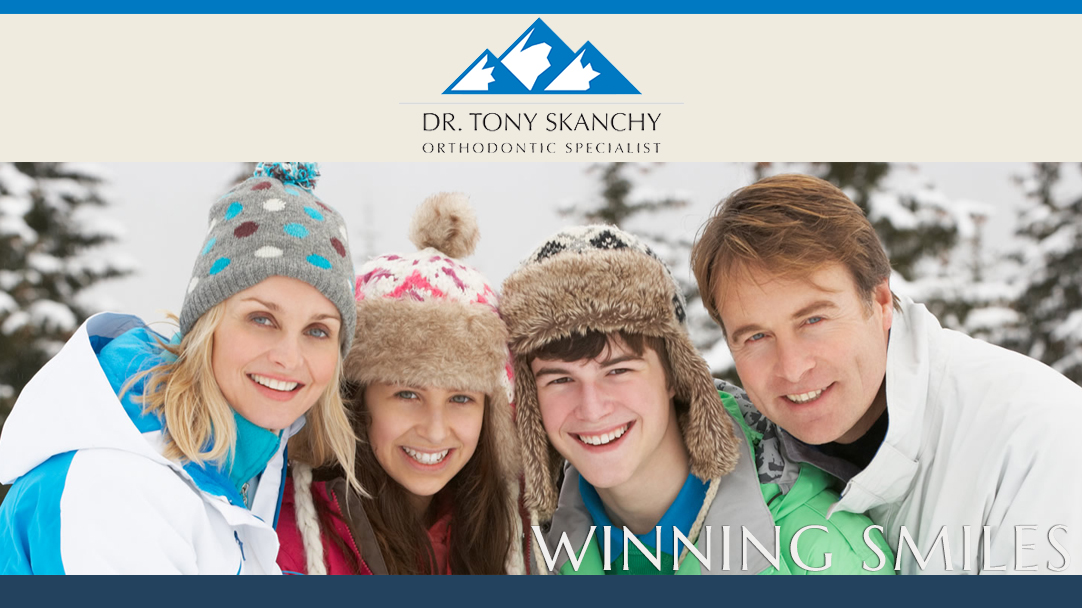 Alta View Orthodontics