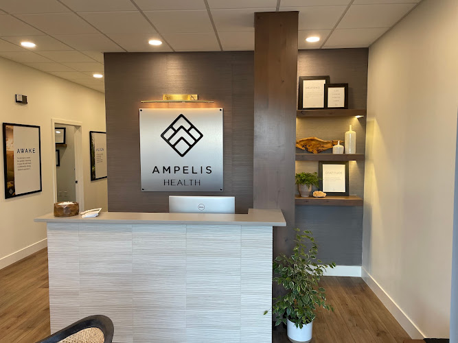 Ampelis Health
