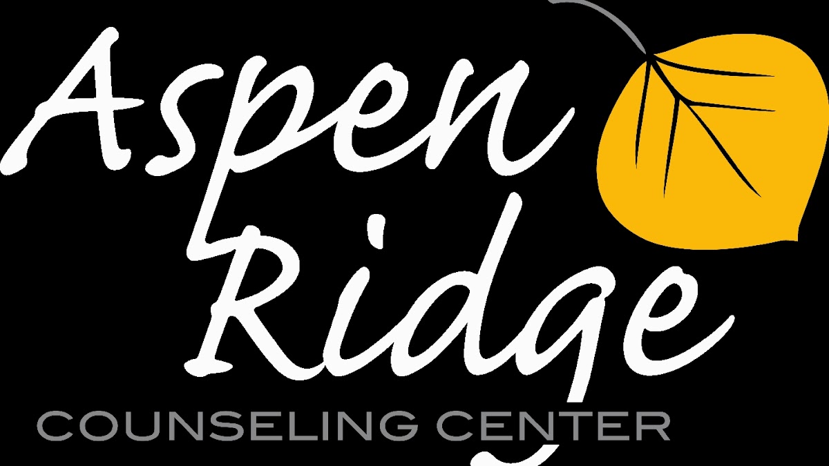 Aspen Ridge Counseling Center