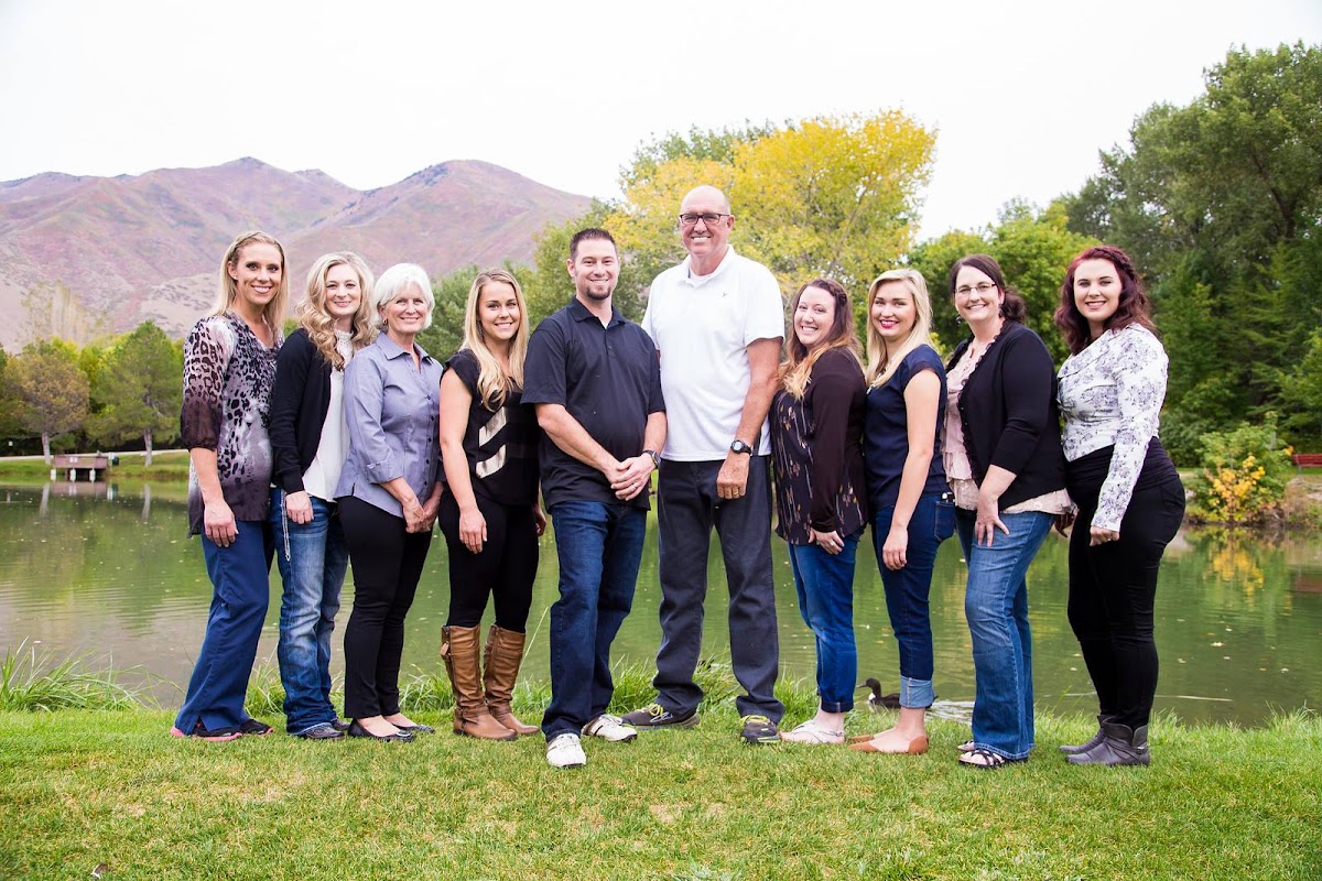 Atwood Family Dentistry