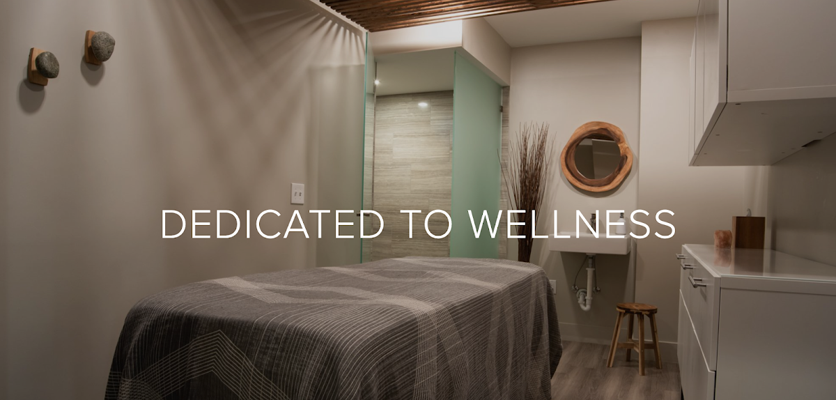 Basalt Day Spa