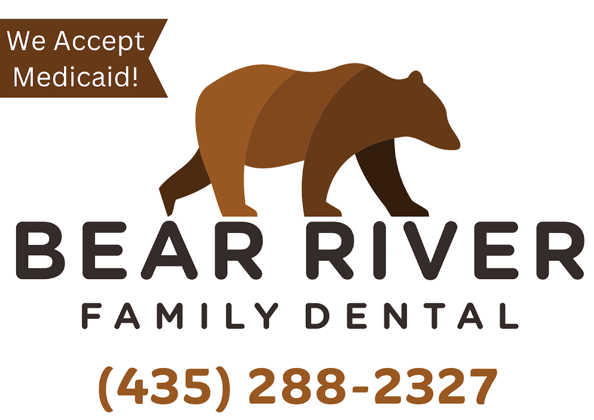 Bear River Family Dental Layton