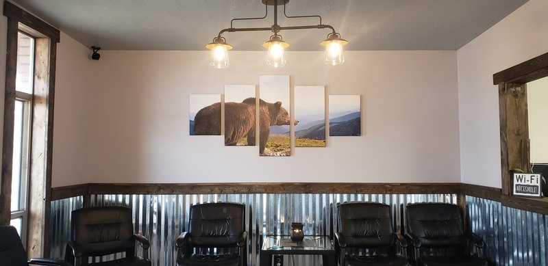 Bear River Family Dental