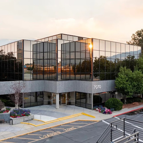 Beehive Mental Health