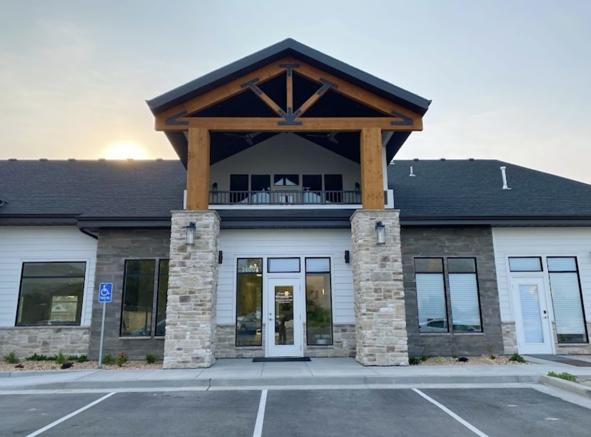 Bluffdale Med Spa