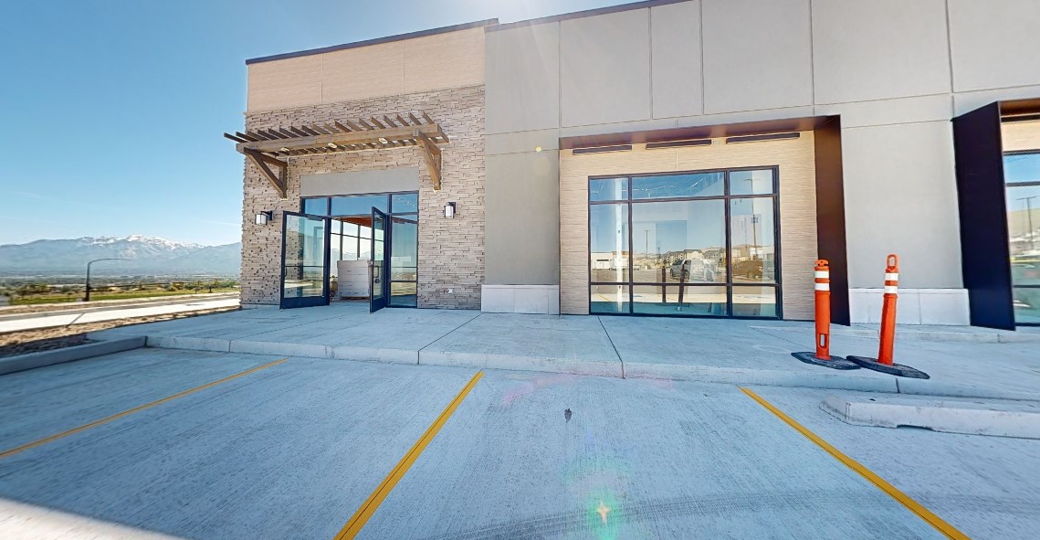 Boulder Corridor Dental Care