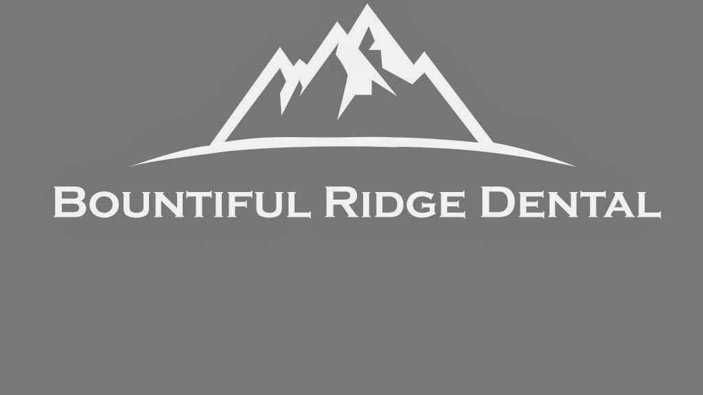 Bountiful Ridge Dental
