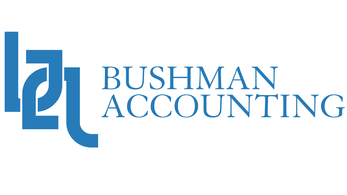 Bushman Accounting, Tax & Financial Services