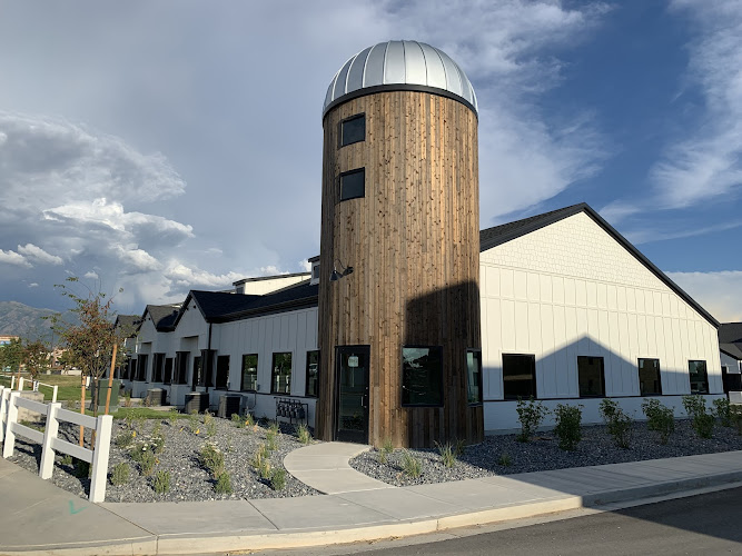 Carbajal Counseling & Consulting