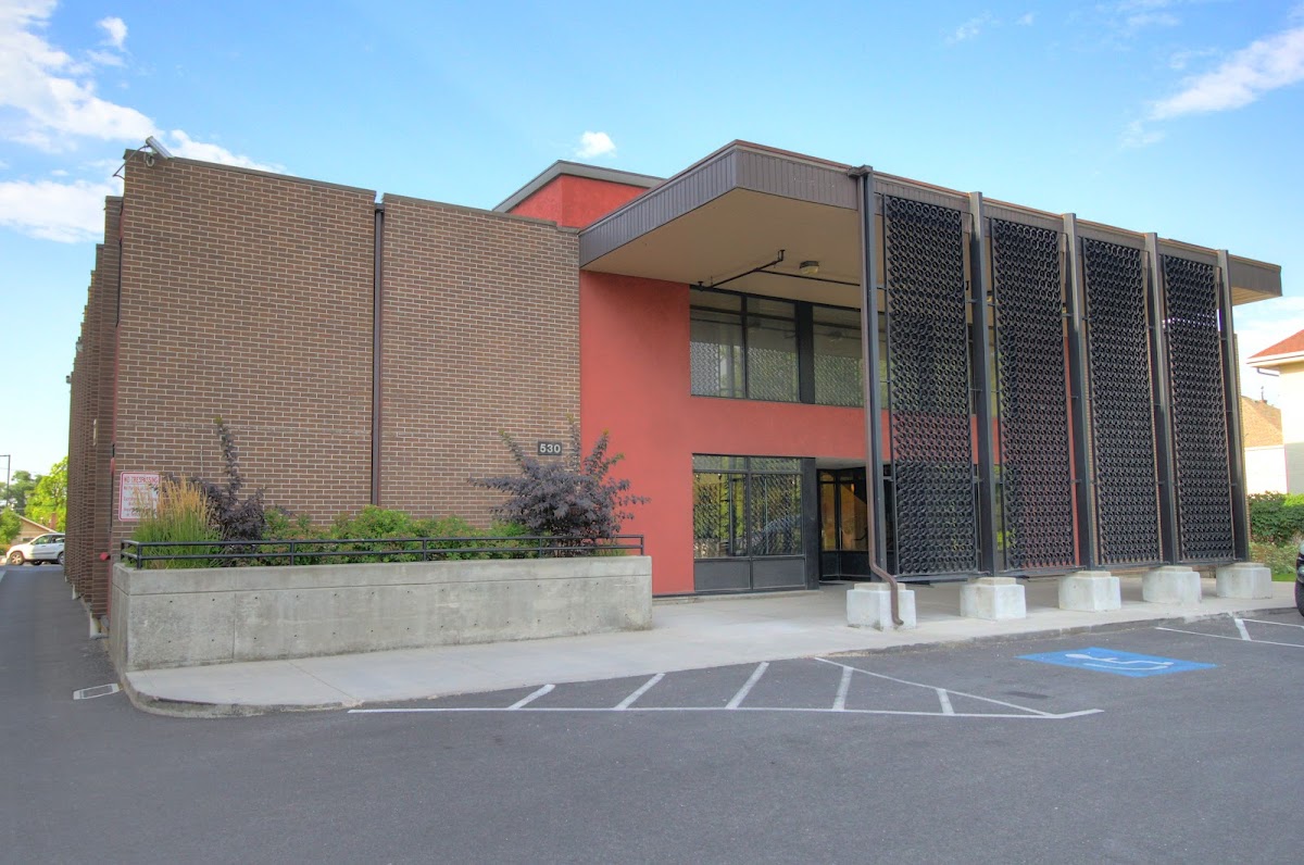 City Center Dental