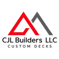 CJL Builders LLC