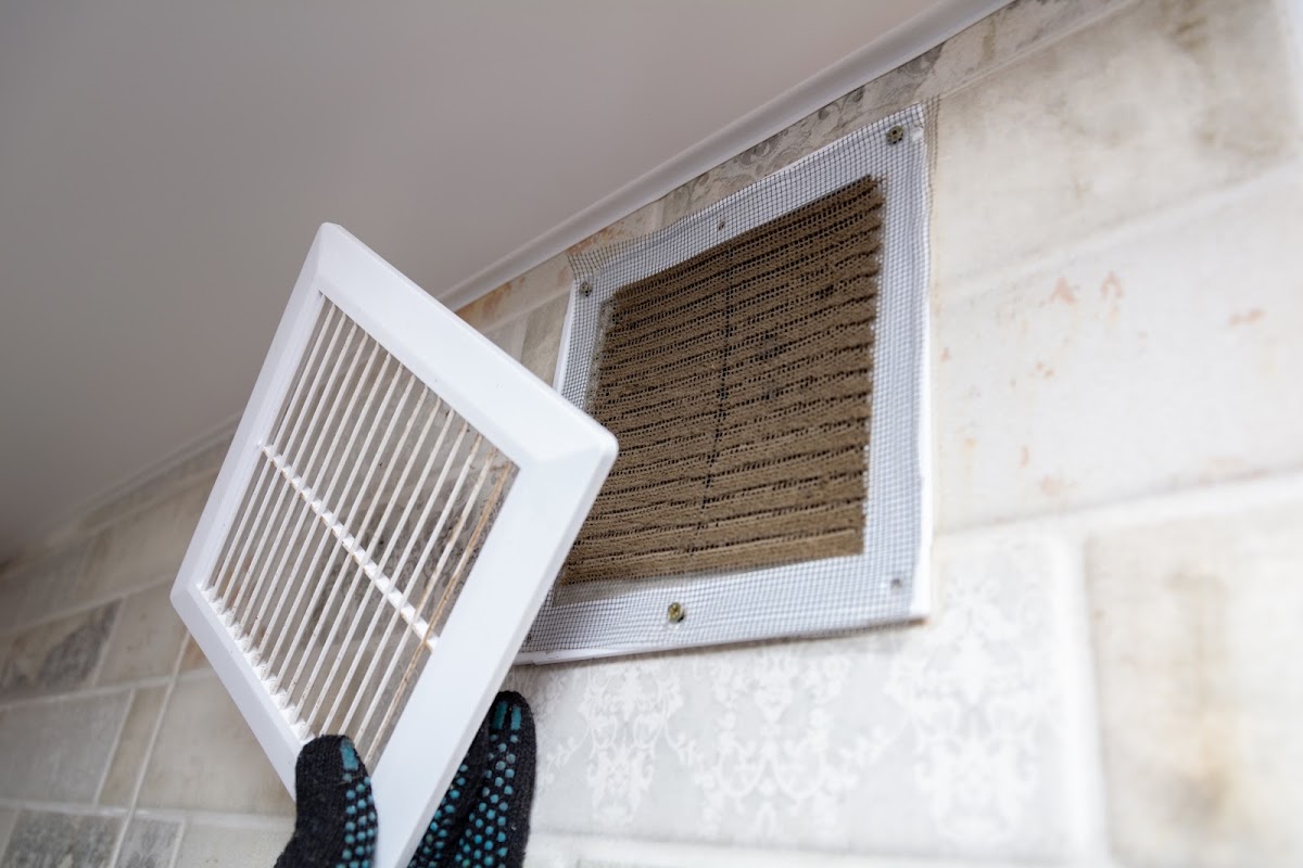 Eagar Heating and Cooling