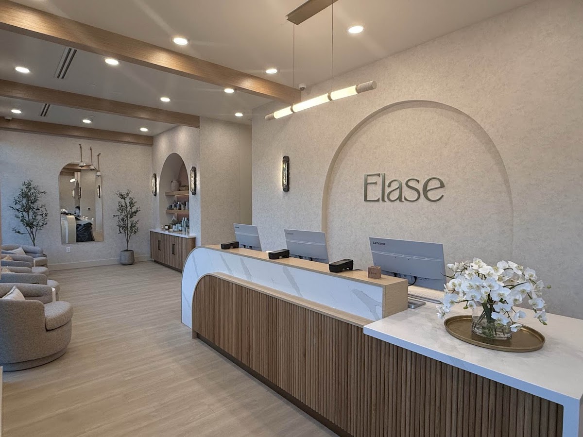 Elase Medical Spas - Mountain View Village