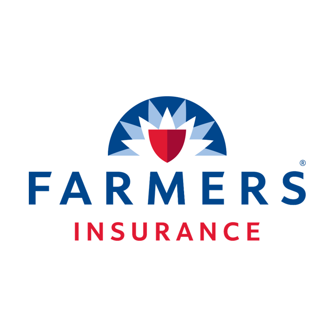 Farmers Insurance - Brian Morgan