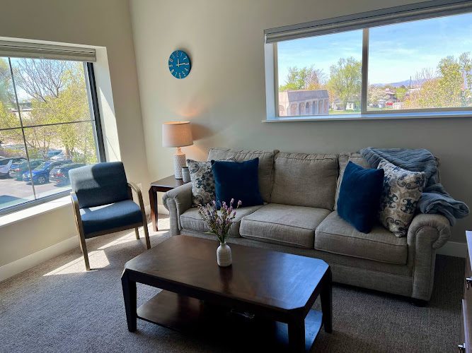 Feller Behavioral Health