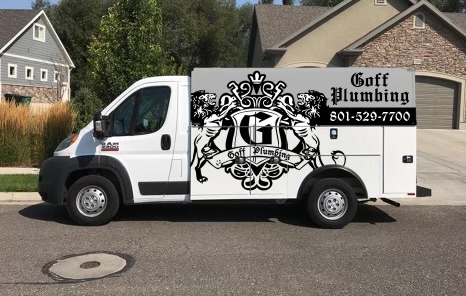 Goff Plumbing