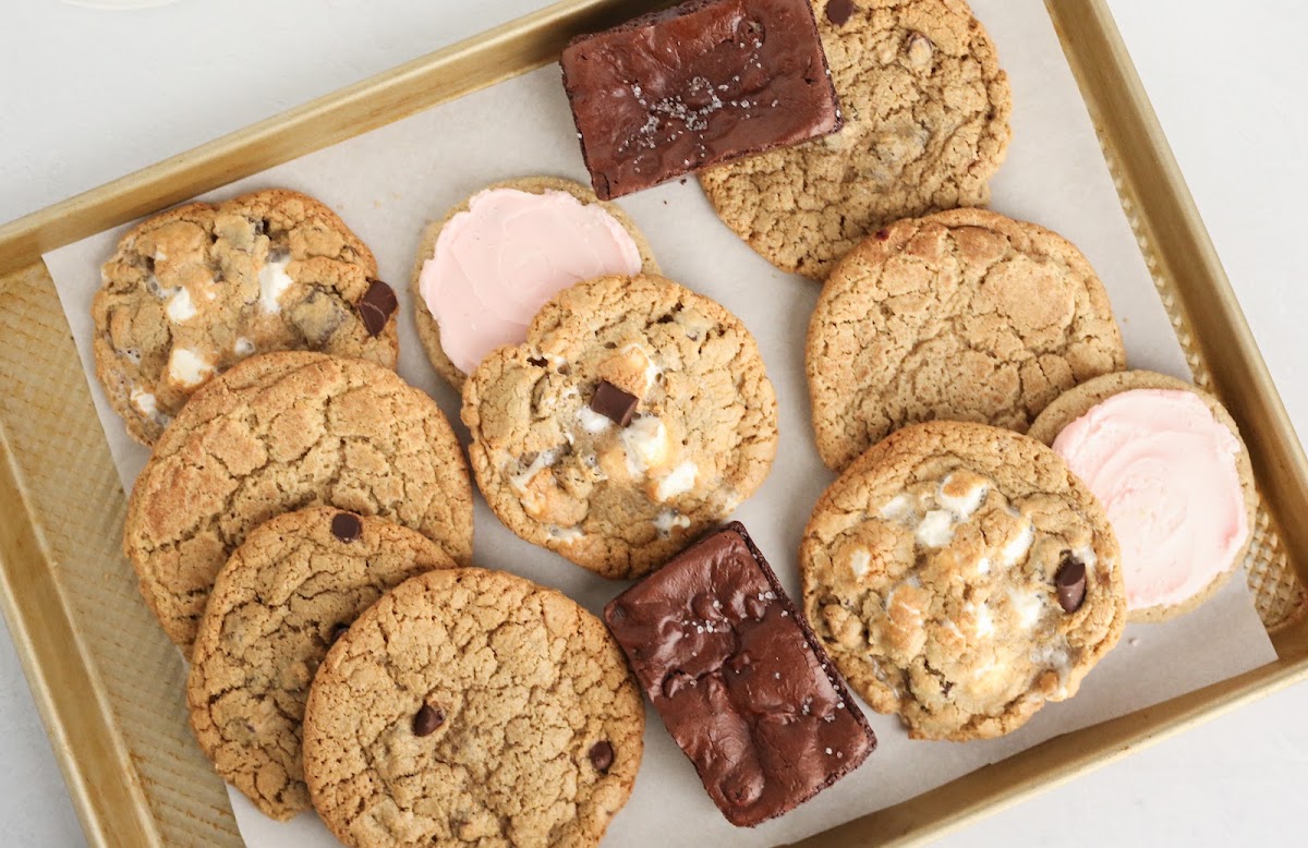 Good Hope Bakery