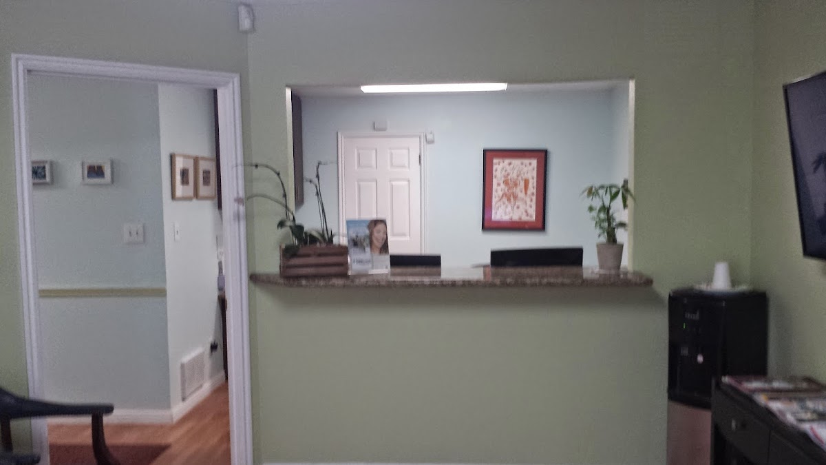 Grace Family Dental