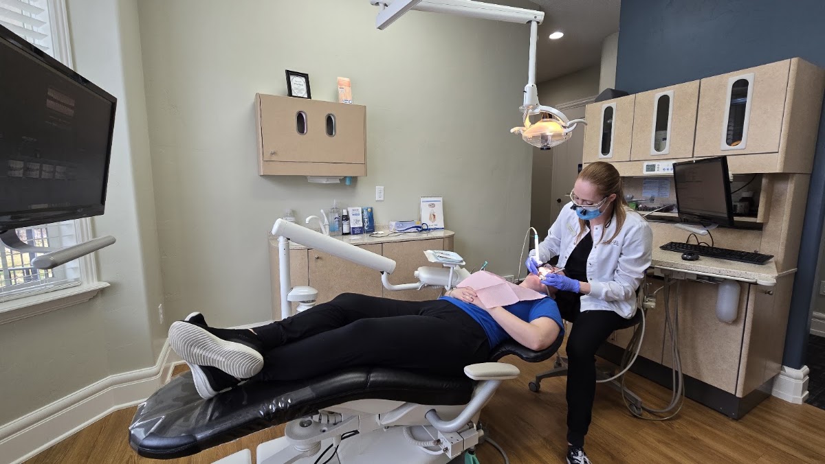 Hobble Creek Dental Care