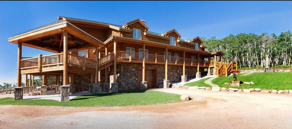 Jerry Stubbs Construction