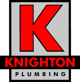 Knighton Plumbing & Drain