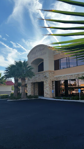 2 Local Gals Housekeeping