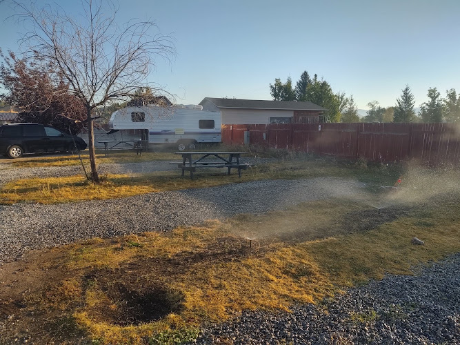 3 Brothers Sprinkler Repair and Handyman services, LLC.