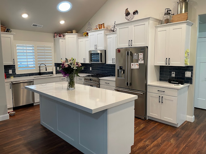 3 Day Kitchen & Bath - Davis/Weber