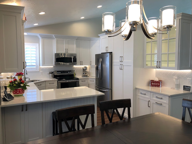 3 Day Kitchen & Bath - Utah County