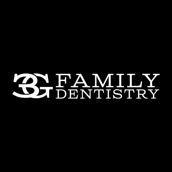 3G Family Dentistry - Dr. Jeffrey Sperry