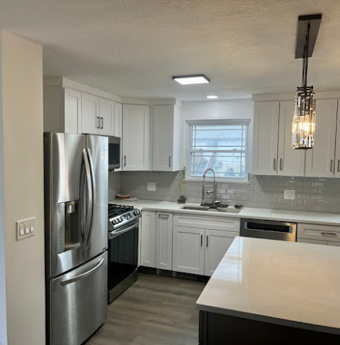 5 Star Kitchen and Bath