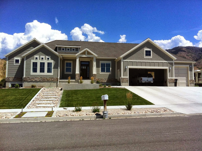 5 Star Window Cleaning