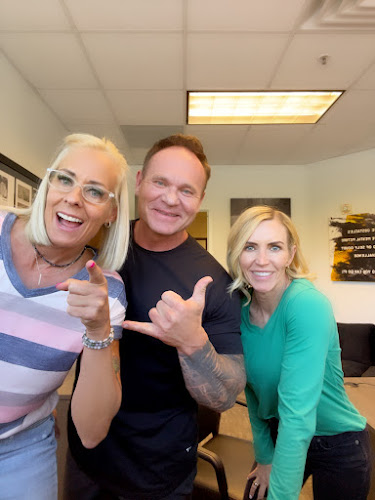 7 Point Nutrition - Health & Weight Loss Coach