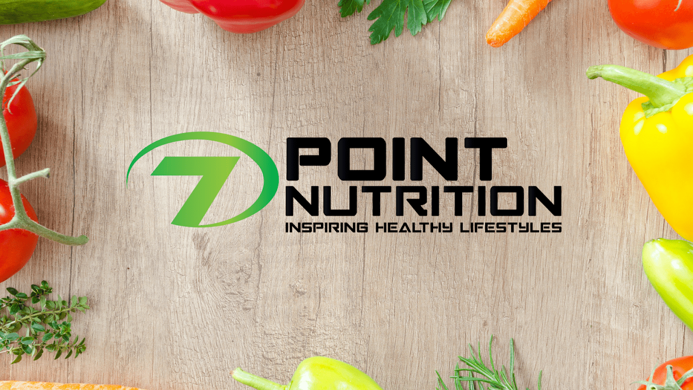 7 Point Nutrition