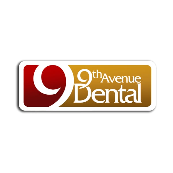 9th Avenue Dental