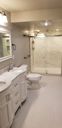 A-1 Rehab Handyman Services LLC