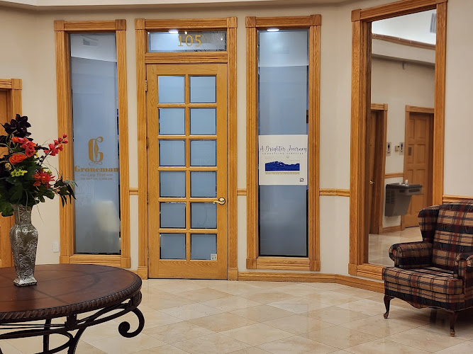 A Brighter Journey Counseling Services