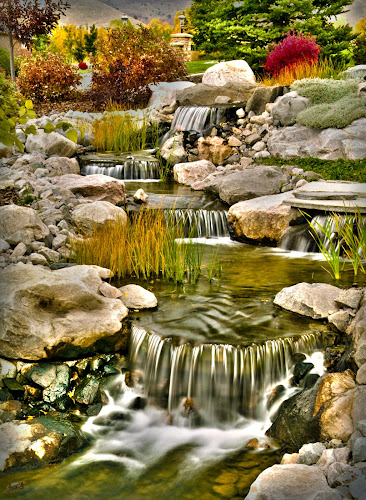 A & D Landscaping, Inc.