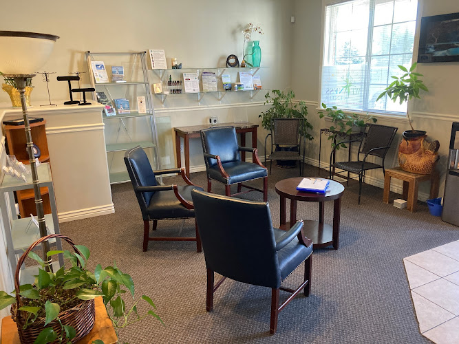 A Lighter You Hypnosis Weight Loss