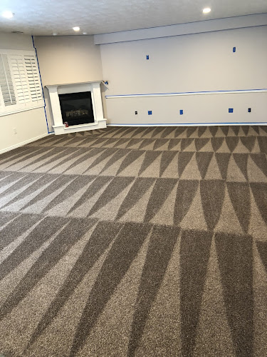 A Perfectionists Touch "Carpet Cleaning" "Upholstery Cleaning" "Tile Cleaning"