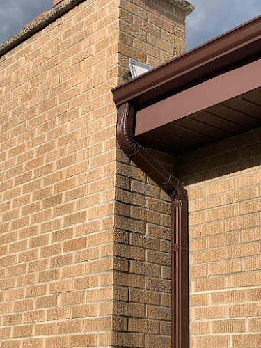 A Precise Home Inspection, LLC