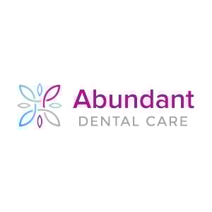 Abundant Dental Care of Sandy